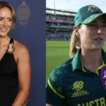Ellyse Perry: లార్డ్స్‌లో ఇంగ్లండ్‌ను ఓడించాం.. ఆ మజానే వేరప్ప.. ఆస్ట్రేలియా అందం ఆనందం!