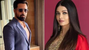 Emraan Hashmi: ఐశ్వర్యపై చేసిన కామెంట్ తప్పే.. నిజం ఒప్పుకున్న బాలీవుడ్ హీరో