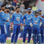 England vs India: చరిత్ర సృష్టించిన ఇంగ్లండ్‌ .. చెత్త రికార్డులు మూటగట్టుకున్న టీమిండియా..