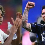 FIFA World Cup 2026 Final: స్పెయిన్ VS అర్జెంటీనా.. గెలిచేది ఎవరో చెప్పిన రొనాల్డో