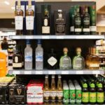 FSSAI Liquor Notices: బీర్, విస్కీ, రమ్, తాగుతున్నారా?.. ఇది మీకోసమే..!