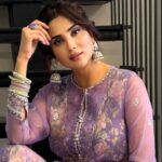 Faiza Ali: భర్త ఉన్నాక మరో హీరో చేతుల్లో ఊగలేను.. నటి ఫైజా అలీ ఓపెన్ కామెంట్స్
