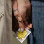 Fake Condoms: “కండోమ్‌”లను కూడా వదలని చైనా.. ఏకంగా 2 లక్షల నకిలీ మాల్ స్వాధీనం..