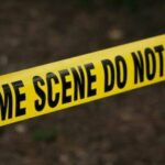 Faridabad Mystery Death: కారులో నుంచి రక్తం.. కాలువ వద్ద దారుణం.. మహిళ చేతులు కట్టేసి..