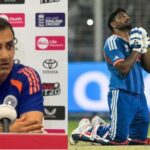 Gautam Gambhir: ‘వీ వాంట్ సంజూ’.. కోచ్ కీలక వ్యాఖ్యలు.!