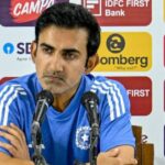 Gambhir: ఓటమికి ప్రధాన కారణం ఇదే.. ‘నమ్మకం పెట్టుకుంటే ముంచేశారు’.. గంభీర్ షాకింగ్ కామెంట్స్..