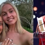Ashleigh Gardner Controversy: ఆసీస్ మహిళా క్రికెటర్ల మధ్య అక్రమ సంబంధం.. భార్య ఉండగానే సహచర ప్లేయర్‌తో ఎఫైర్!