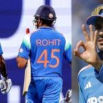 Shubman Gill: కోహ్లీ, రోహిత్ శర్మను వెనక్కి నెట్టేసిన శుభ్‌మన్ గిల్.. ఒక్క విజయంతో మరింత ముందుకు..