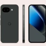 Google Pixel 11a: గూగుల్ పిక్సెల్ 11a.. 8GB RAM, 120Hz డిస్‌ప్లే, Tensor G6 చిప్‌సెట్.. కొత్త ఫీచర్లు ఇవే!