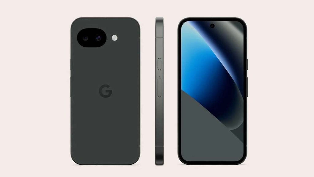 Google Pixel 11a: గూగుల్ పిక్సెల్ 11a.. 8GB RAM, 120Hz డిస్‌ప్లే, Tensor G6 చిప్‌సెట్.. కొత్త ఫీచర్లు ఇవే!