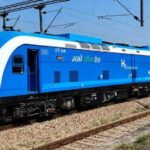 Hydrogen train: భారత తొలి హైడ్రోజన్ రైలు ఎలా పనిచేస్తుంది..? దీని వెనక ఉన్న సైన్స్ ఇదే..