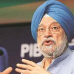 Hardeep Singh Puri: త్వరలో చౌకగా E85! ఇథనాల్‌తో ఇంజిన్ దెబ్బతింటుందన్న పుకార్లు నమ్మొద్దు