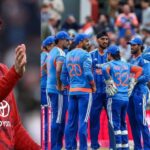 IND vs ENG: భారత్‌తో సిరీస్‌లో మజా లేదు.. మేమే ప్రపంచ నంబర్-1.. బ్రూక్ సంచలన వ్యాఖ్యలు!