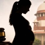 Abortion Ruling: గర్భం కొనసాగించాలా? అబార్షన్ చేయించుకోవాలా? ఈ నిర్ణయం పూర్తిగా తల్లిదే.. హైకోర్టు కీలక తీర్పు