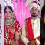Honeymoon Murder Case: ‘మీ భర్తపై దాడి జరిగినప్పుడు మీరేం చేశారు’ సోనమ్‌కు సుప్రీంకోర్టు పలు ప్రశ్నలు