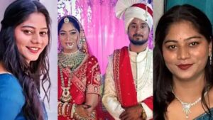 Honeymoon Murder Case: ‘మీ భర్తపై దాడి జరిగినప్పుడు మీరేం చేశారు’ సోనమ్‌కు సుప్రీంకోర్టు పలు ప్రశ్నలు