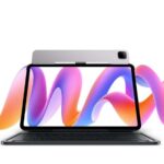 Honor Pad X9 Max: హానర్ ప్యాడ్ X9 మ్యాక్స్‌ విడుదల.. 10,100 mAh బ్యాటరీ, 13- ఇంచెస్ 2.5K డిస్‌ప్లే