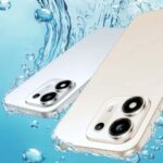 Honor X7e Plus 5G: హానర్ X7e ప్లస్ 5G రిలీజ్.. 8100mAh బ్యాటరీ, Snapdragon 4 Gen 4 చిప్, 50MP కెమెరా