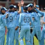 IND vs ENG 3rd ODI: లార్డ్స్‌లో భారత్‌తో చివరి వన్డే.. ఇద్దరు ఇంగ్లండ్ ప్లేయర్స్ అవుట్!