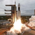 ISRO: ఇస్రోకు షాక్.. 100 మందికి పైగా శాస్త్రవేత్తలు రాజీనామా.. ఎందుకిలా?