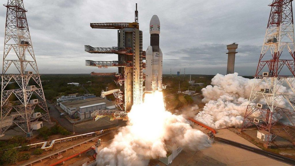 ISRO: ఇస్రోకు షాక్.. 100 మందికి పైగా శాస్త్రవేత్తలు రాజీనామా.. ఎందుకిలా?