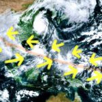 ITCZ Bay of Bengal: బంగాళాఖాతం వైపు 10,000 కిలోమీటర్ల పొడవైన మేఘాల సమూహం.. జూలై చివర్లో భారీ వర్షాలకు అవకాశం
