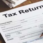 ITR Filing: కొత్త ట్యాక్స్ విధానమే బెస్ట్? పాత విధానం ఎవరికి లాభం.. నిపుణులు ఏం చెబుతున్నారంటే?