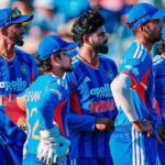 India vs England: భారత్‌ చెత్త రికార్డు.. ఏడేళ్ల తర్వాత…!
