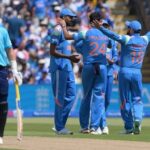 IND vs ENG 3rd ODI: టీమిండియా తుది జట్టుపై ఉత్కంఠ.. ఆ ఇద్దరు స్టార్లకు నిరాశే.. రోహిత్‌పైనే అందరి చూపు!