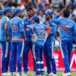 IND vs ENG 5th T20: ‘వైట్‌వాష్’ ముప్పు.. దిక్కుతోచని స్థితిలో భారత్.. తొలి విజయం కోసం ఎదురుచూపులు!
