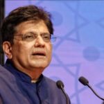 India-US: అమెరికాతో ఒప్పందం వద్దనుకుంటున్నట్లు కథనాలు.. పీయూష్ గోయల్ క్లారిటీ