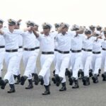 Indian Navy SSC Officer Recruitment 2026: భారత నావికాదళంలో 275 SSC ఆఫీసర్ పోస్టులు.. అర్హత, ఎంపిక విధానం వివరాలు