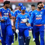 Ind Vs Eng: ప్రతీ మ్యాచ్‌లో కొత్త హీరోలు పుట్టుకొస్తున్నారు.. టీమిండియా సభ్యుల నుంచి ఇలా..