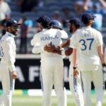 India Test Squad: శ్రీలంకతో టెస్టు సిరీస్‌.. టీమిండియాలోకి మరో కొత్త ప్లేయర్!