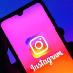 Instagram Addiction: టీనేజర్లను సోషల్ మీడియాకు బానిసలుగా మార్చేందుకే ఇన్‌స్టా..?.. మెటాపై తీవ్ర ఆరోపణలు