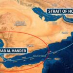 Iran: ఇరాన్ నెక్ట్స్ టార్గెట్ ఇదేనా? మరో సంక్షోభం రానుందా?