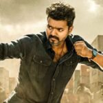Jananayagan : జననాయకుడు కోసం ఆంధ్ర, నైజాంలో విచ్చలవిడిగా థియేటర్స్, షోస్ పరిచేసారు