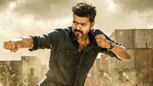 Jananayagan : జననాయకుడు కోసం ఆంధ్ర, నైజాంలో విచ్చలవిడిగా థియేటర్స్, షోస్ పరిచేసారు