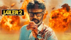 Jailer 2 Release: హుకుం.. రజనీకాంత్ ఫ్యాన్స్‌కు పండుగ.. ‘జైలర్ 2’ రిలీజ్ డేట్ కన్ఫామ్.!