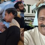 Jantar Mantar Protest: జంతర్‌మంతర్‌లో విద్యార్థుల ఆందోళనకు సినీ ప్రముఖుల మద్దతు.. షబానా అజ్మీ, ప్రకాష్ రాజ్ హాజరు