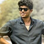 Jason Sanjay: దళపతి ప్లేస్‌ను కొడుకు రిప్లేస్ చేస్తాడా? డైరెక్టర్ నుంచి హీరోగా మారుతున్న విజయ్ కొడుకు