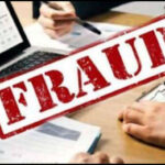 Job Fraud: నిరుద్యోగులు కదా ప్రభుత్వ ఉద్యోగం అంటే నమ్మేశారు.. ఒకొక్కరి నుంచి రూ.15 లక్షల చొప్పున వసూలు చేసి..