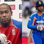 Jofra Archer: ‘నేను ముందే చెప్పా.. సూర్యవంశీని అవుట్ చేయడం ఎలానో నాకు తెలుసని’..