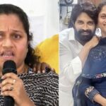 Sumalatha: డాన్సర్స్ అసోసియేషన్‌లో ఎలాంటి విభేదాలు లేవు.. అసలేం ఏం జరిగిందో చెప్పిన జానీ మాస్టర్ భార్య