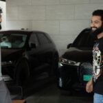 Jr NTR: థియేటర్లలో గూస్‌బంప్స్ గ్యారెంటీ.. అఖిల్ కోసం రంగంలోకి దిగిన ఎన్టీఆర్! ఎలాగో తెలుసా?
