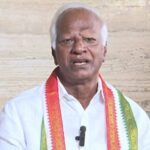Kadiyam Srihari: “నేనేం తప్పు చేయలేదు”.. మంత్రి కొండా సురేఖ లేఖపై స్పందించిన కడియం శ్రీహరి