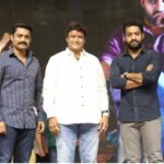 Kalyan Ram: ‘గెట్ వెల్ సూన్ బాబాయ్’.. బాలయ్య కోసం కళ్యాణ్ రామ్ ఎమోషనల్ పోస్ట్ వైరల్!
