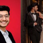 Ketan Agarwal: కేతన్ హత్య కేసులో బిగ్ ట్విస్ట్.. చేతులెత్తేసిన పోలీసులు!