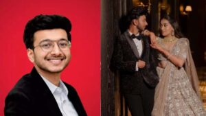 Ketan Agarwal: కేతన్ హత్య కేసులో బిగ్ ట్విస్ట్.. చేతులెత్తేసిన పోలీసులు!