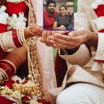 Siya Goyal: కేతన్ హత్య కేసులో బిగ్ ట్విస్ట్.. 4 నెలల ముందే సియా-చేతన్ వివాహం!